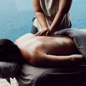 THE RITZ-CARLTON SPA®