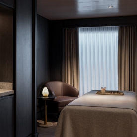 THE RITZ-CARLTON SPA®