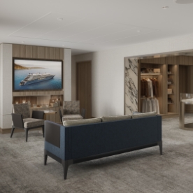 THE BOUTIQUE