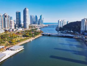 Busan