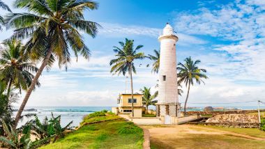 Galle