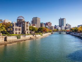 Hiroshima