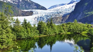 Juneau