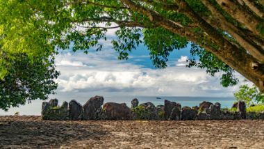 Raiatea