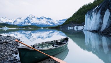 Valdez